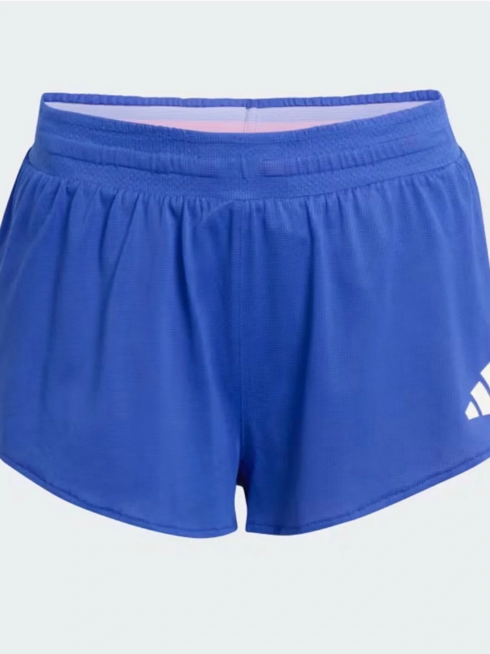 Adidas Royal Blue “All Time Classics Shorts”